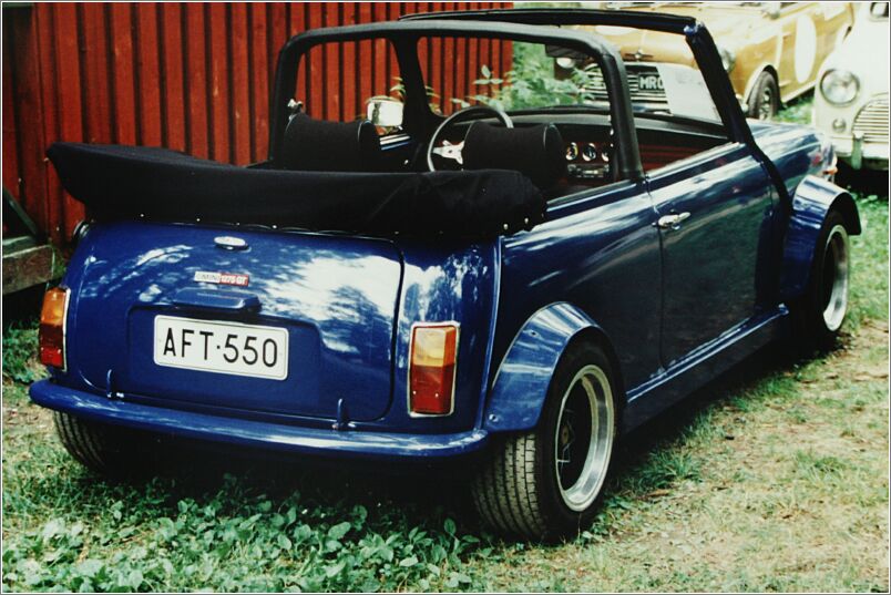 AFT 3